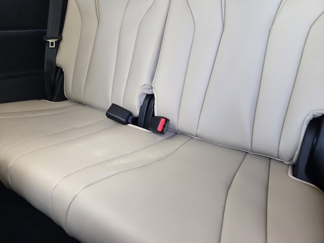 new 2026 Acura MDX car, priced at $59,150