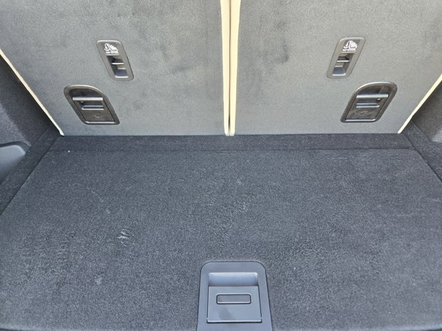 new 2026 Acura MDX car, priced at $59,150