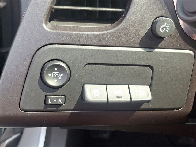 used 2017 Chevrolet Corvette car, priced at $74,994