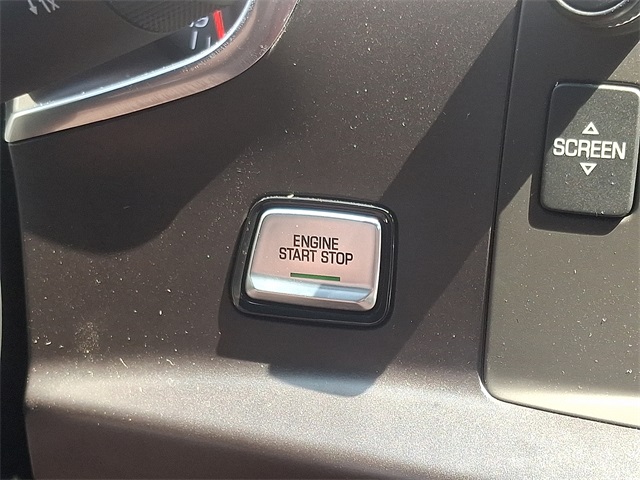 used 2017 Chevrolet Corvette car, priced at $74,994