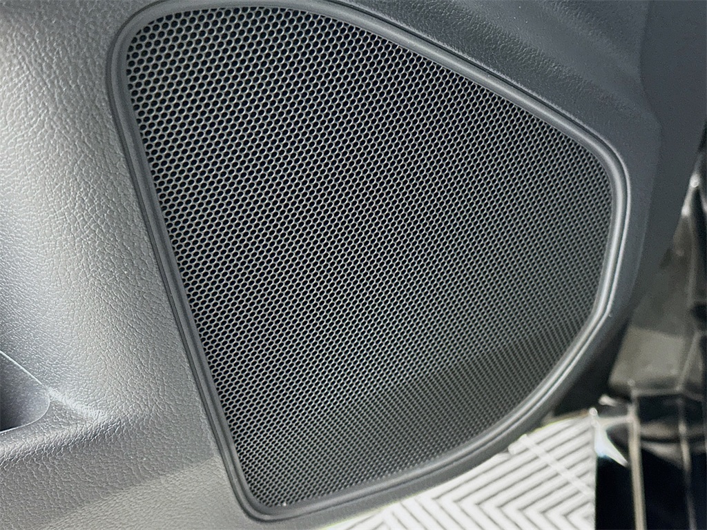 used 2024 Lexus ES car, priced at $41,590