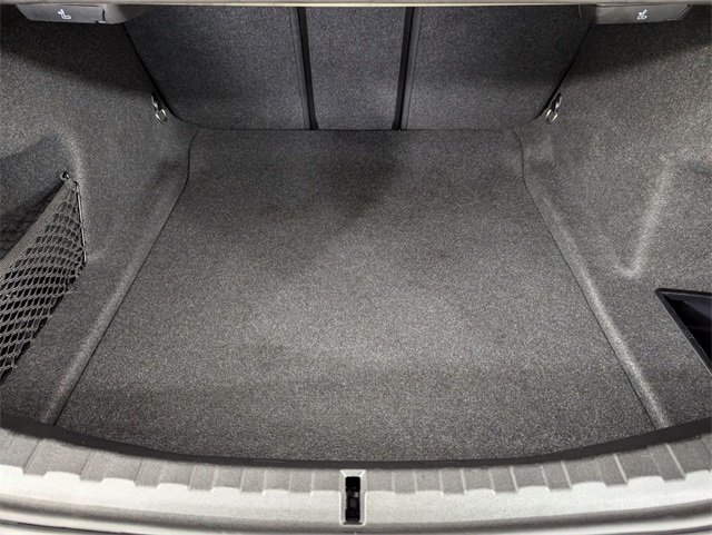 used 2024 BMW 3-Series car, priced at $44,401