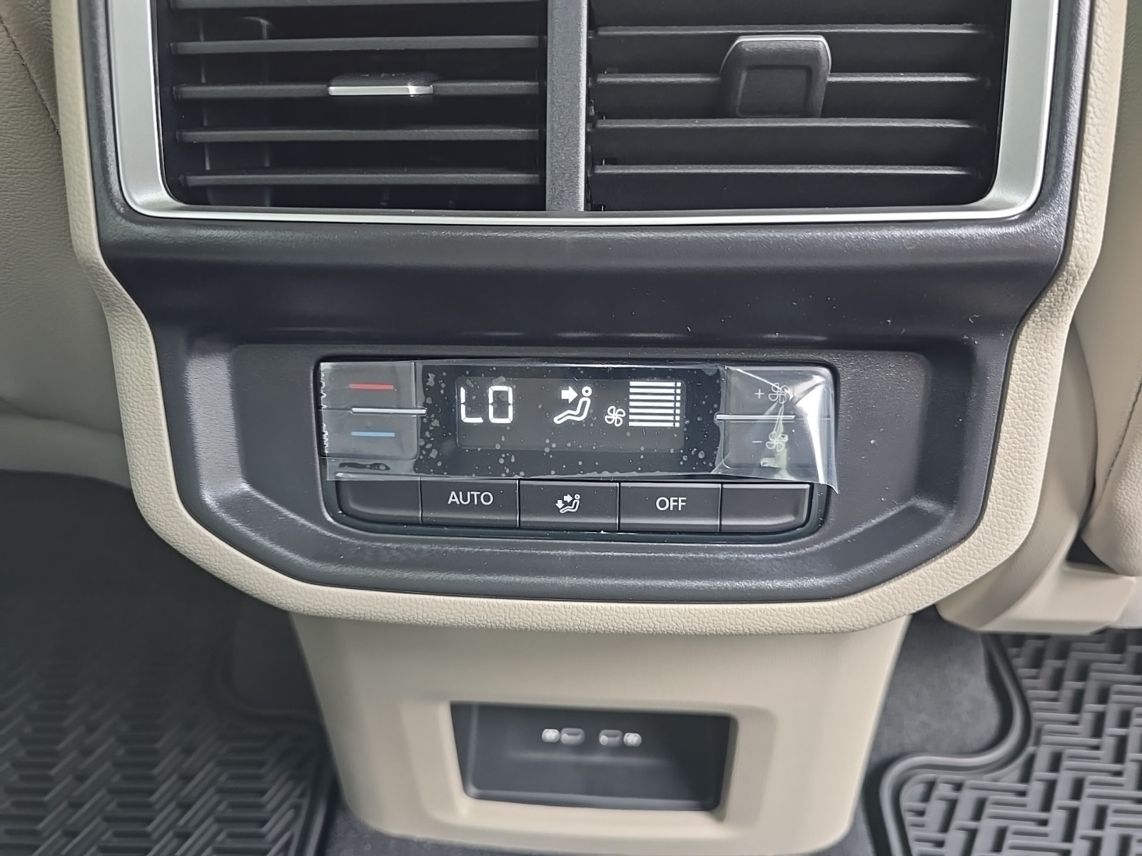 new 2026 Volkswagen Atlas car