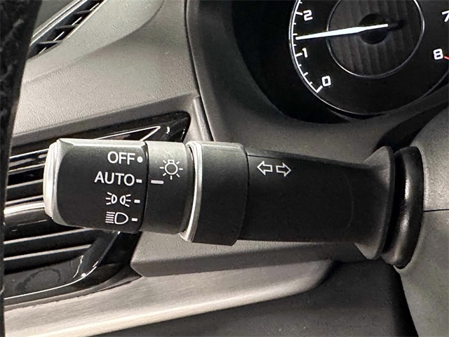 used 2022 Acura RDX car, priced at $34,700