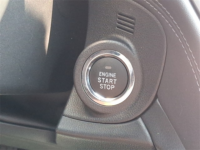 used 2024 Subaru Legacy car, priced at $31,498