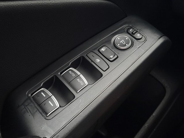 used 2024 Honda Civic car, priced at $22,250