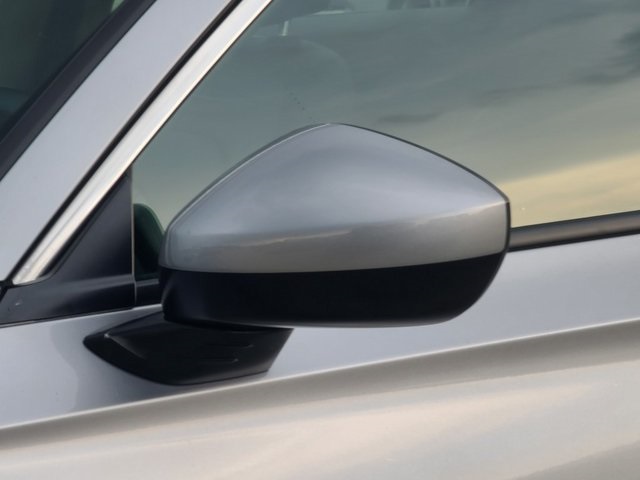 used 2024 Honda Civic car, priced at $22,250