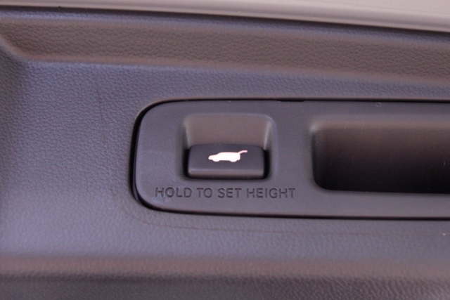 used 2024 Honda CR-V car, priced at $34,885