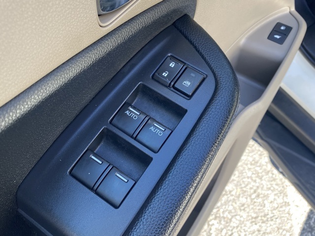 used 2019 Honda Pilot car, priced at $22,995