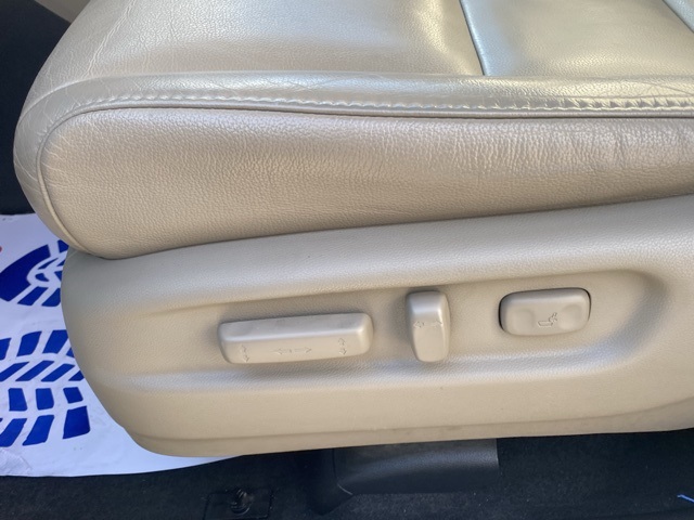 used 2019 Honda Pilot car, priced at $22,995