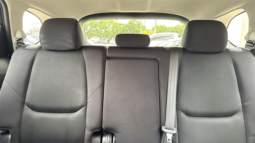 used 2022 Mazda CX-9 car, priced at $21,995