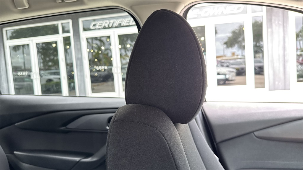 used 2022 Mazda CX-9 car, priced at $21,995