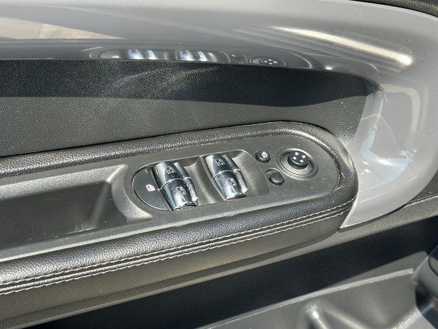 used 2019 MINI Cooper S Countryman car, priced at $11,000