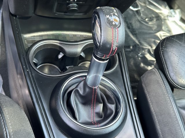 used 2019 MINI Cooper S Countryman car, priced at $11,000