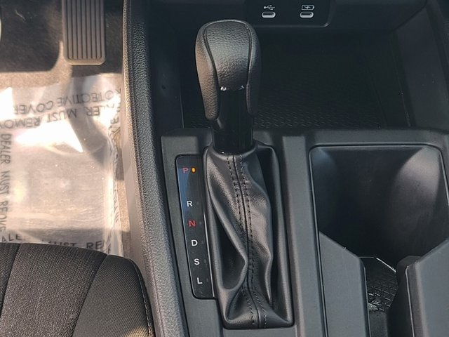 used 2024 Honda Accord car, priced at $27,000