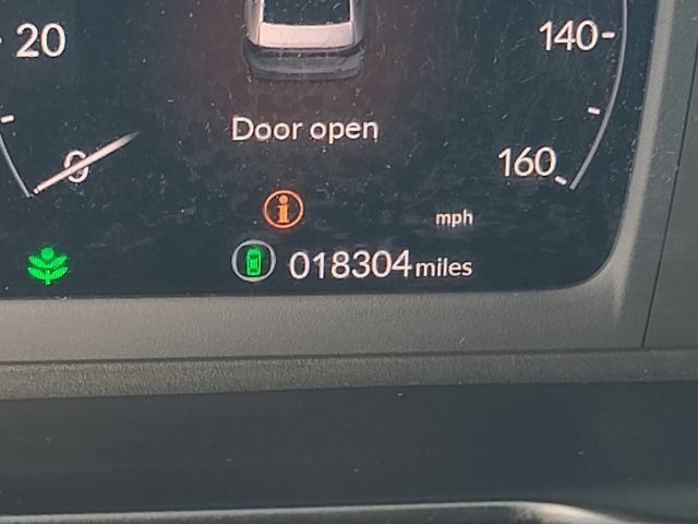 used 2024 Honda Accord car, priced at $27,000