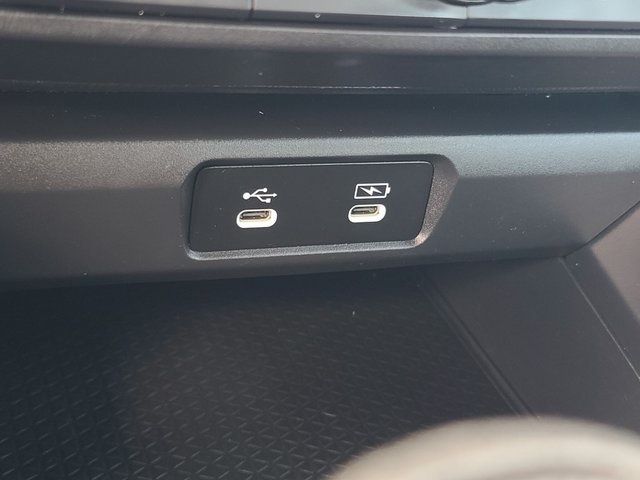 used 2024 Honda Accord car, priced at $27,000