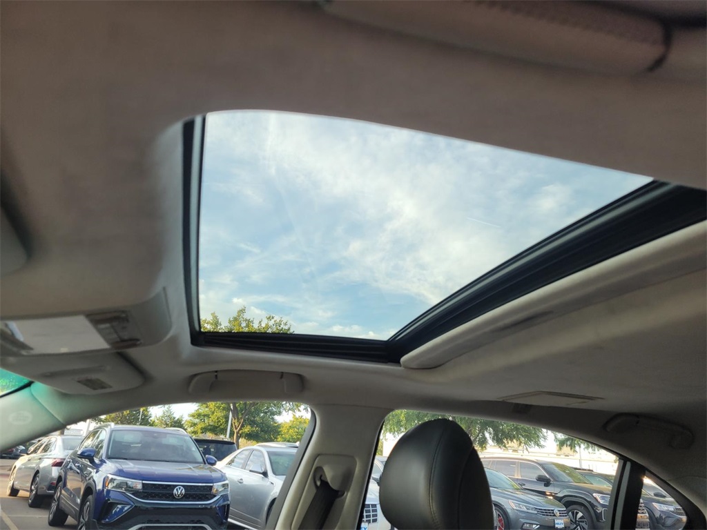 used 2012 Lexus LS car, priced at $13,770