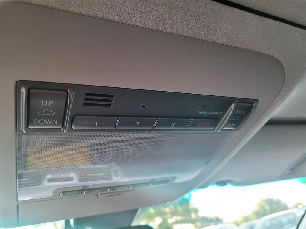 used 2012 Lexus LS car, priced at $13,770