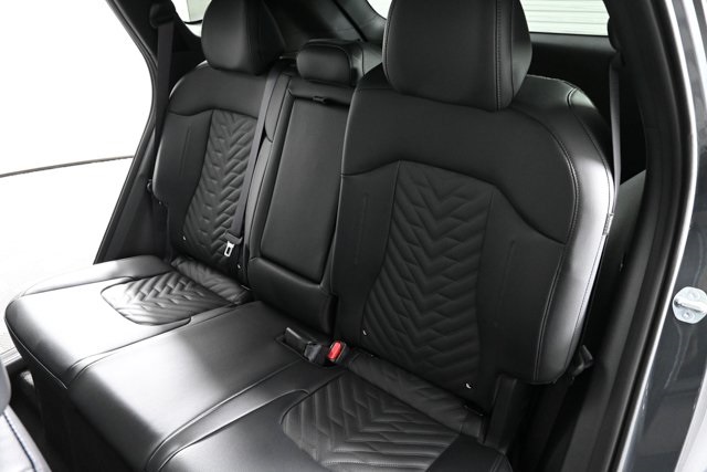new 2026 Kia Sportage Hybrid car, priced at $38,280