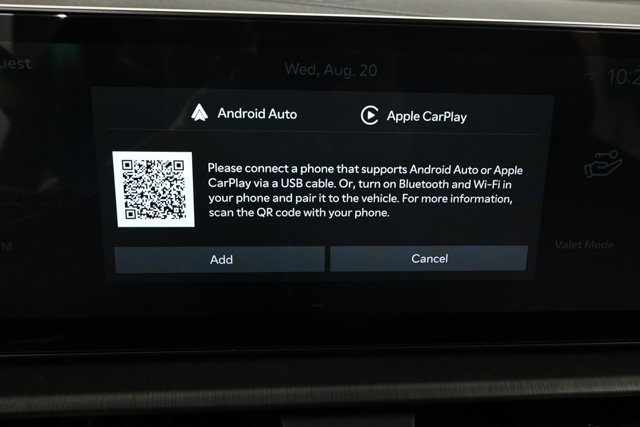 new 2026 Kia Sportage Hybrid car, priced at $38,280