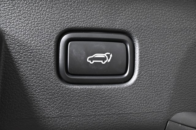 new 2026 Kia Sportage Hybrid car, priced at $38,280