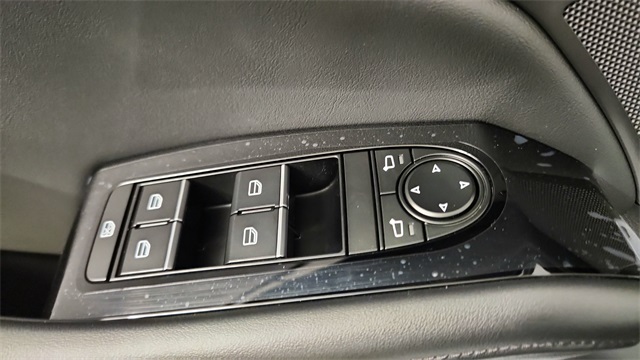 new 2026 Mazda Mazda3 car, priced at $28,400