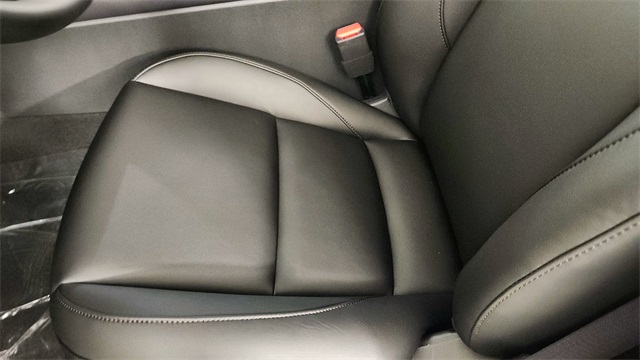 new 2026 Mazda Mazda3 car, priced at $28,400