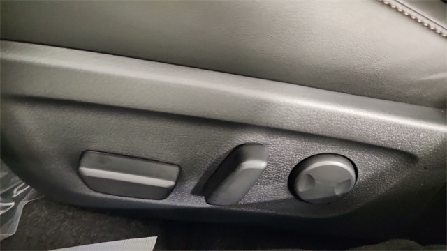 new 2026 Mazda Mazda3 car, priced at $28,400