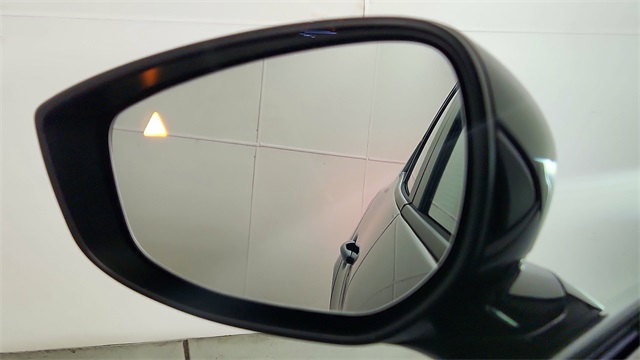 new 2026 Mazda Mazda3 car, priced at $28,400