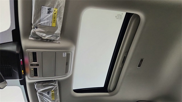 new 2026 Mazda Mazda3 car, priced at $28,400