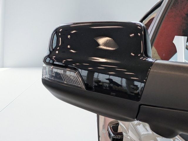new 2025 Ram 1500 car, priced at $79,854