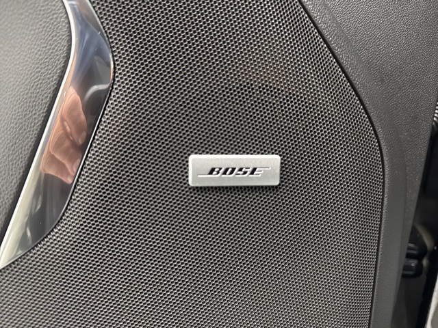 new 2026 Chevrolet Tahoe car, priced at $72,500