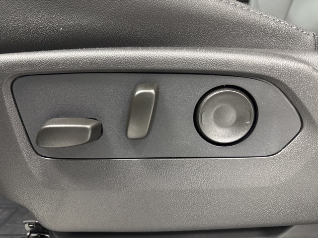 new 2026 Chevrolet Tahoe car, priced at $72,500