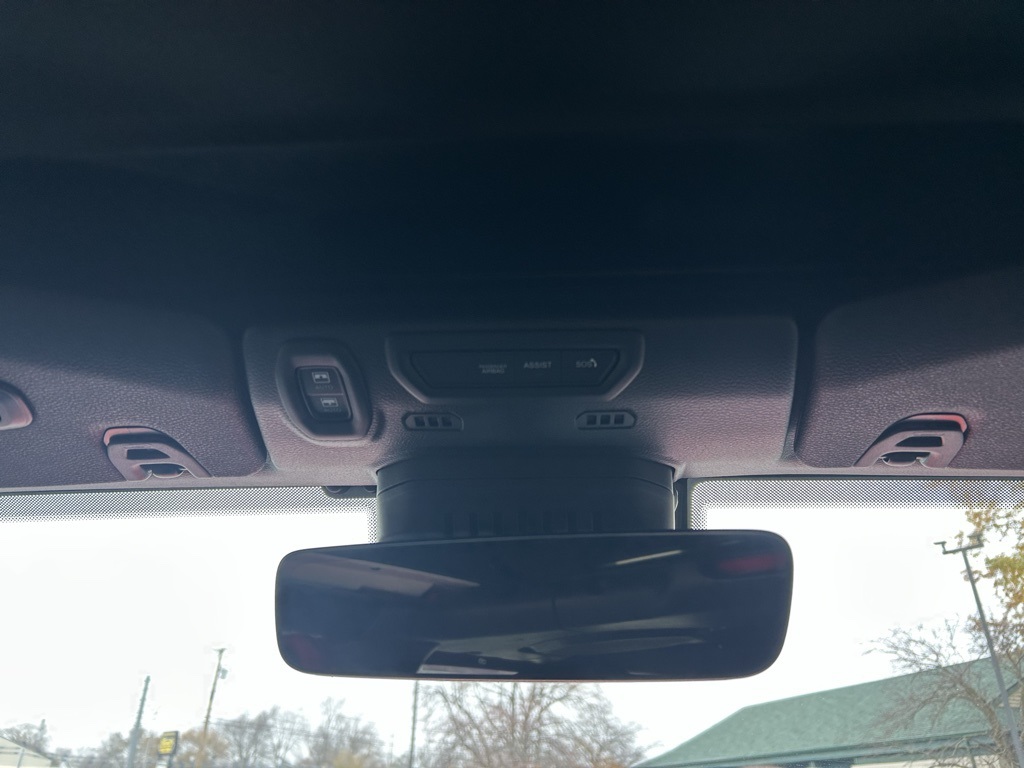 used 2022 Jeep Wrangler car, priced at $33,829