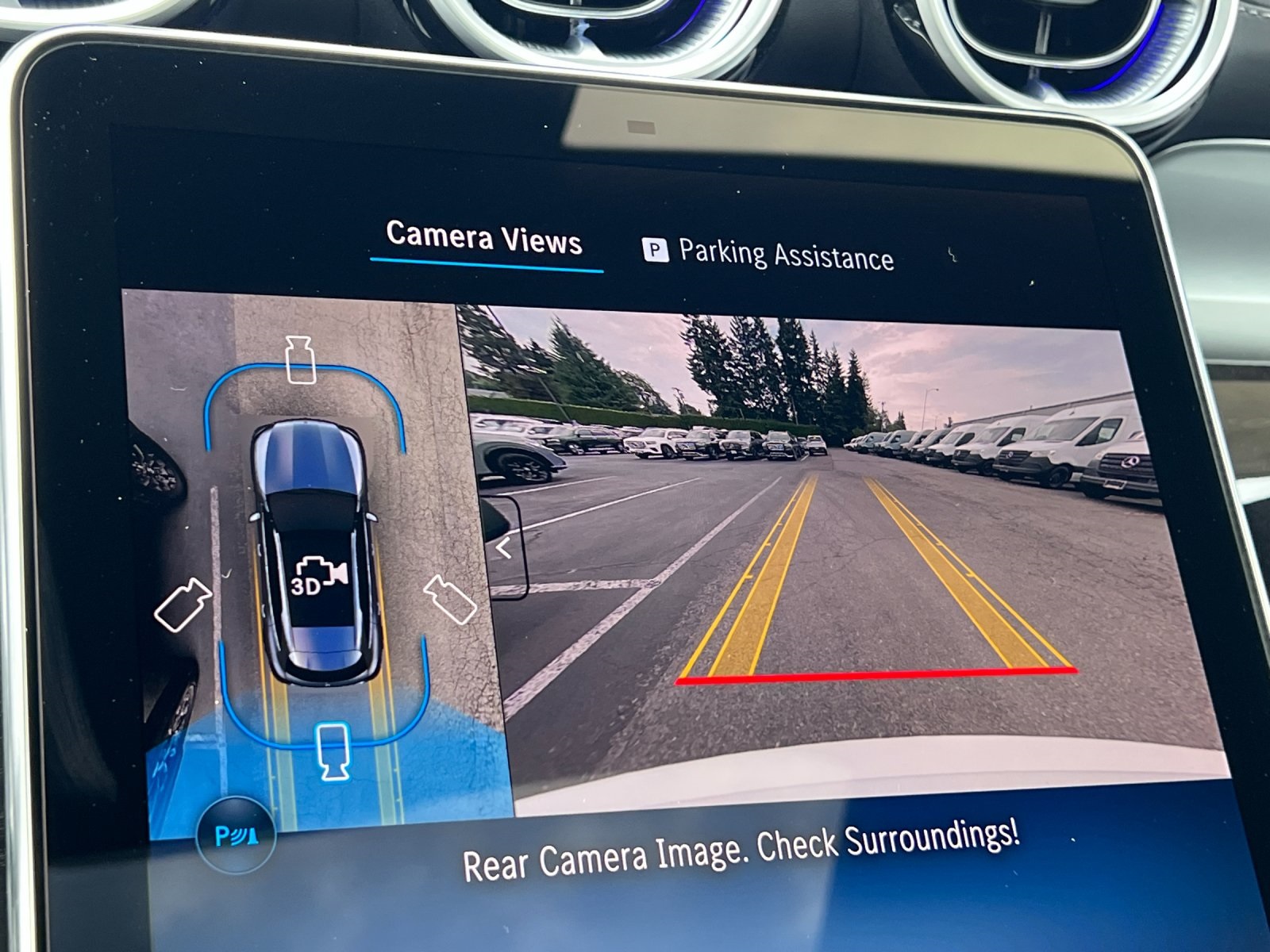 new 2026 Mercedes-Benz GLC car