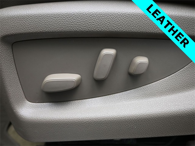 used 2018 Chevrolet Tahoe car, priced at $26,074