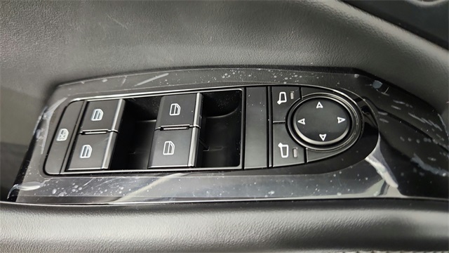 used 2025 Mazda CX-30 car, priced at $24,988