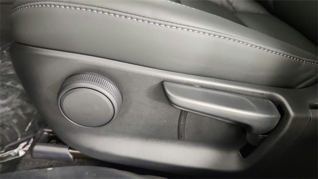 used 2025 Mazda CX-30 car, priced at $24,988