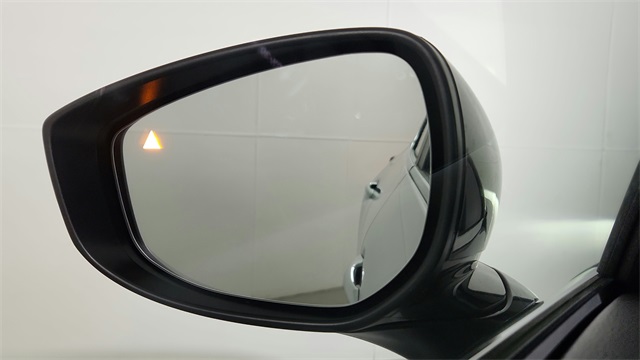 used 2025 Mazda CX-30 car, priced at $24,988