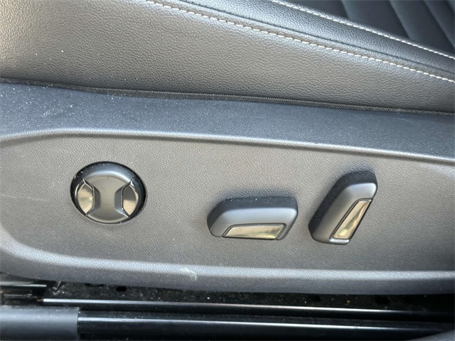 used 2021 Volkswagen Jetta car, priced at $21,327