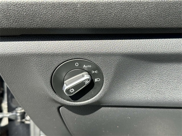 used 2021 Volkswagen Jetta car, priced at $21,327