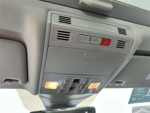used 2021 Volkswagen Jetta car, priced at $21,327