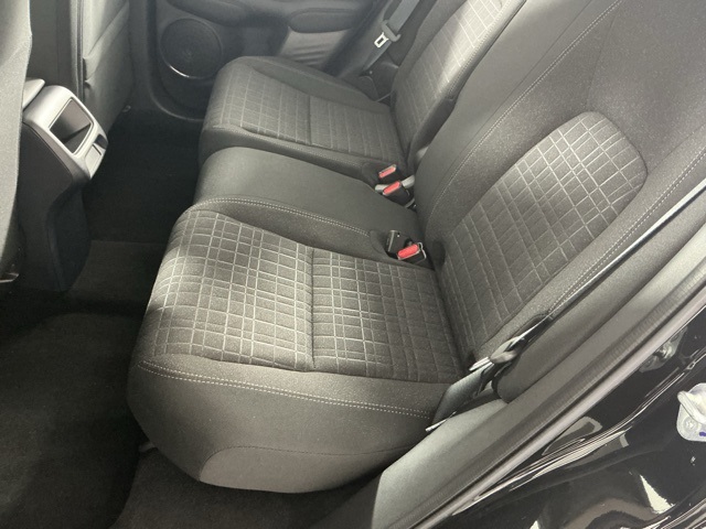 used 2023 Honda HR-V car, priced at $25,541