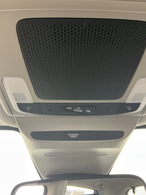 used 2023 Honda HR-V car, priced at $25,541