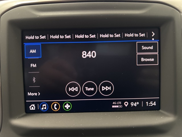 new 2025 Chevrolet Silverado 3500HD car, priced at $67,525