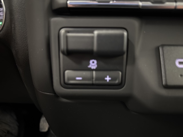 new 2025 Chevrolet Silverado 3500HD car, priced at $67,525