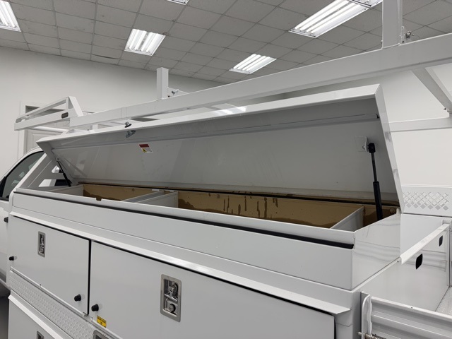 new 2025 Chevrolet Silverado 3500HD car, priced at $67,525