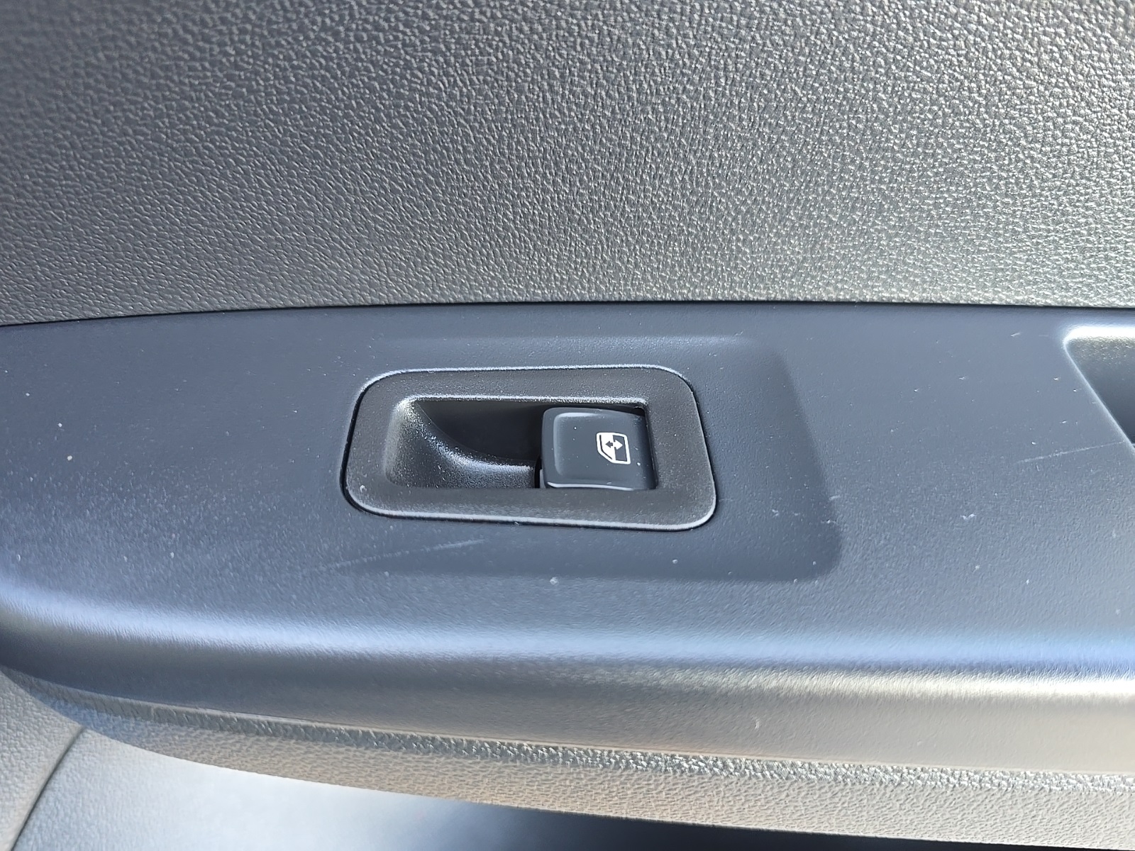 used 2025 Volkswagen Taos car, priced at $21,500