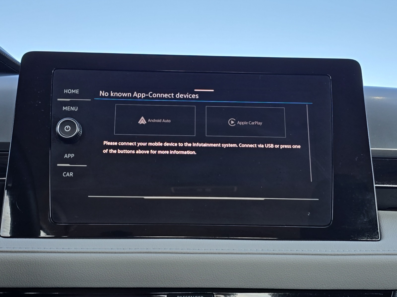 used 2025 Volkswagen Taos car, priced at $21,500